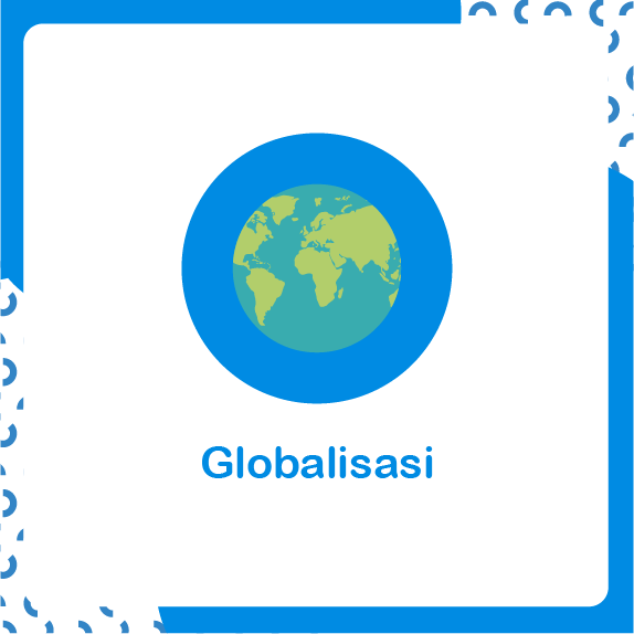 Tema 4 Globalisasi