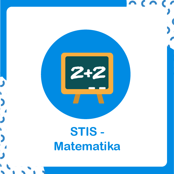 STIS - Tes Matematika