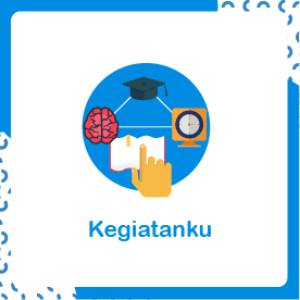 Tema 3 Kegiatanku