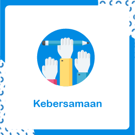 Tema 7 Kebersamaan