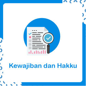 Tema 4 Kewajiban Dan Hakku