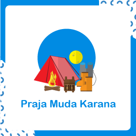 Tema 8 Praja Muda Karana