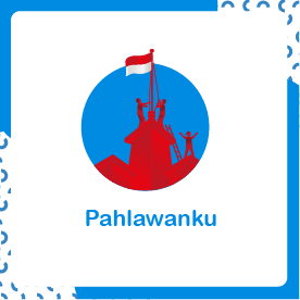 Tema 5 Pahlawanku