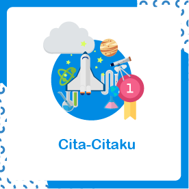 Tema 6 Cita-Citaku