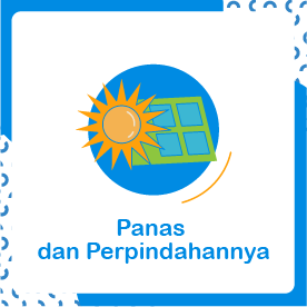 Tema 6 Panas Dan Perpindahannya