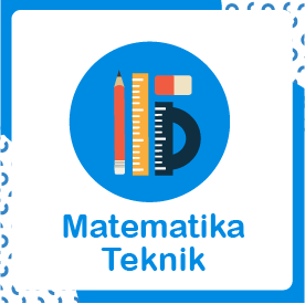 UN SMK Matematika Teknik