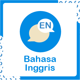 UN SMK Bahasa Inggris