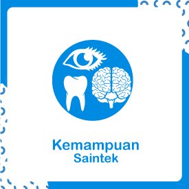 UM UNDIP - Kemampuan SAINTEK