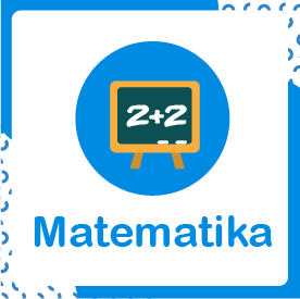 UN SMP Matematika